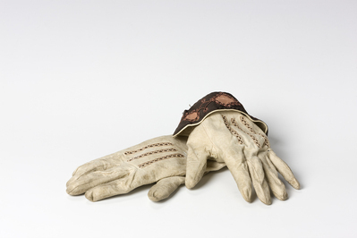 1951_1960\1958.0022.jpg; 1958.0022; ;